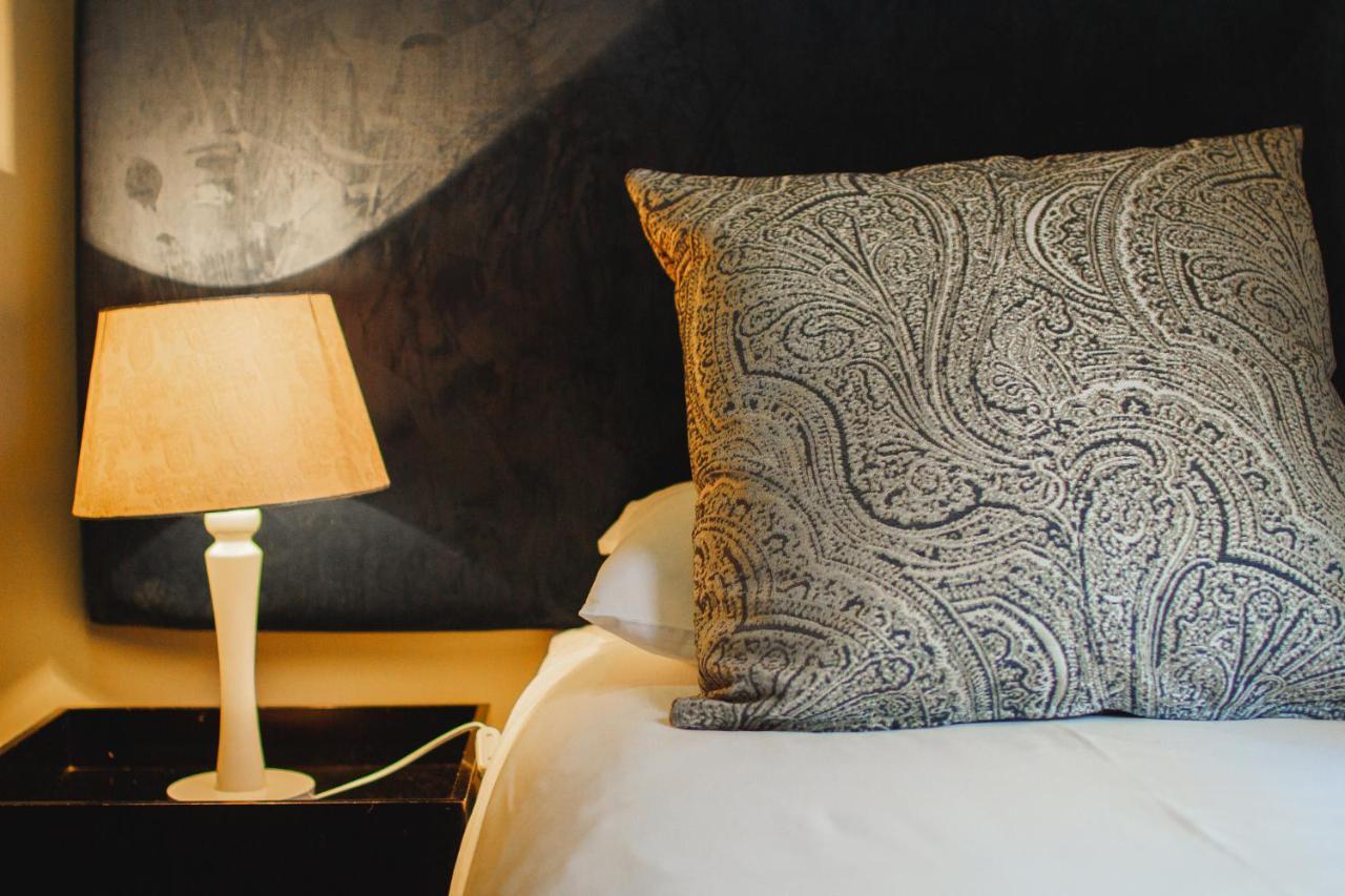 Swellendam Self Catering Villa Luaran gambar