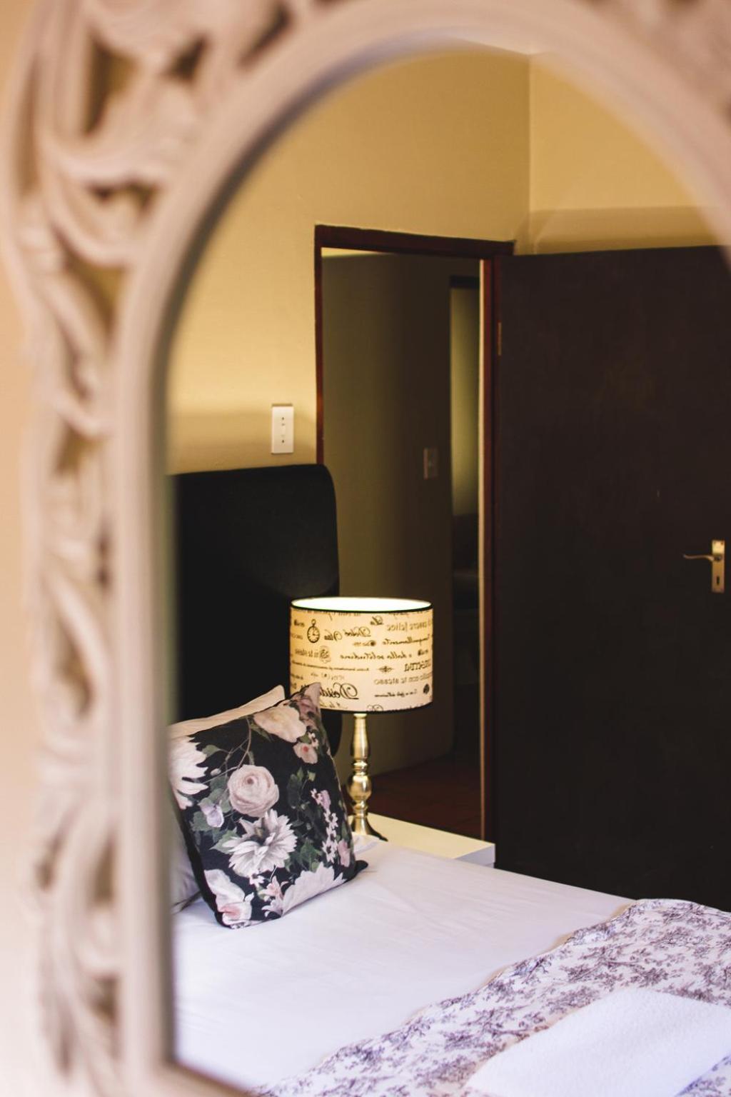 Swellendam Self Catering Villa Luaran gambar
